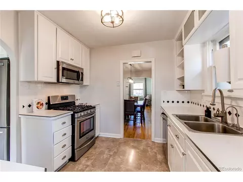 4533 E 19th Ave, Denver, CO 80220 photo 13