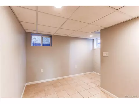4533 E 19th Ave, Denver, CO 80220 photo 26