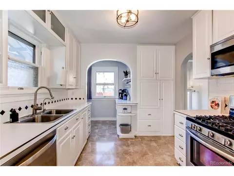 4533 E 19th Ave, Denver, CO 80220 photo 9
