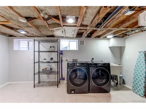 4533 E 19th Ave, Denver, CO 80220 photo 28