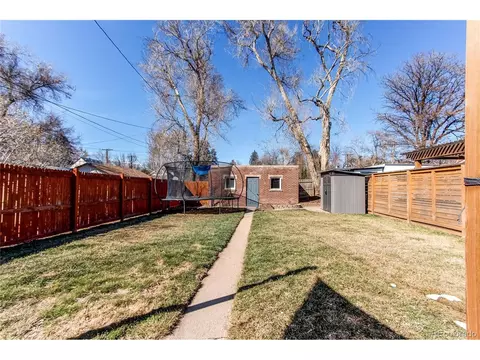 4533 E 19th Ave, Denver, CO 80220 photo 32