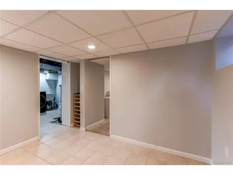 4533 E 19th Ave, Denver, CO 80220 photo 27