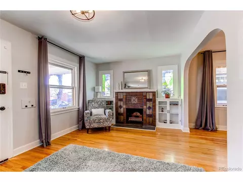 4533 E 19th Ave, Denver, CO 80220 photo 4