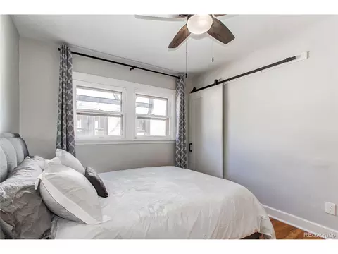 4533 E 19th Ave, Denver, CO 80220 photo 15