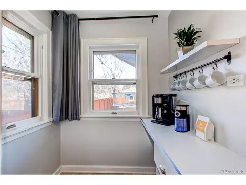 4533 E 19th Ave, Denver, CO 80220 photo 12
