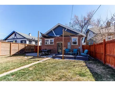 4533 E 19th Ave, Denver, CO 80220 photo 34