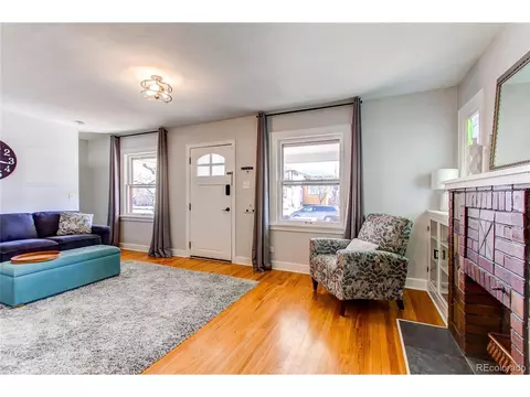 4533 E 19th Ave, Denver, CO 80220 photo 5