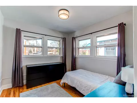 4533 E 19th Ave, Denver, CO 80220 photo 16