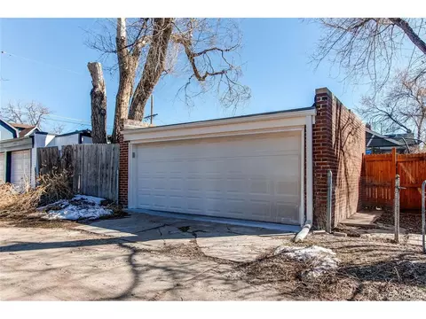 4533 E 19th Ave, Denver, CO 80220 photo 38