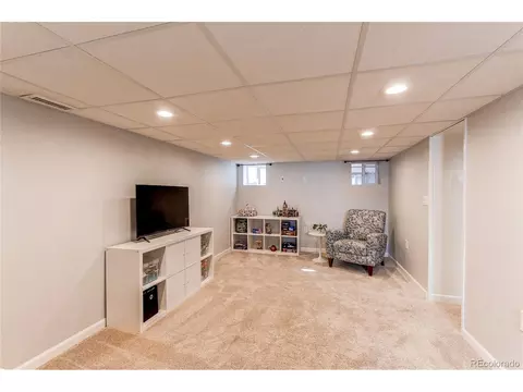 4533 E 19th Ave, Denver, CO 80220 photo 20