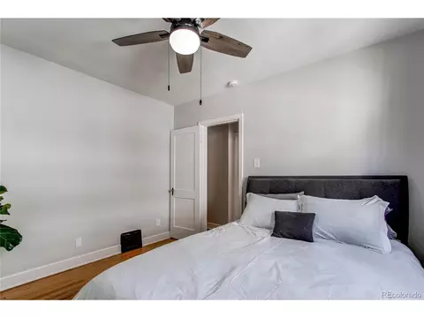 4533 E 19th Ave, Denver, CO 80220 photo 14