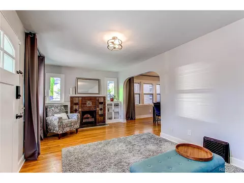 4533 E 19th Ave, Denver, CO 80220 photo 3