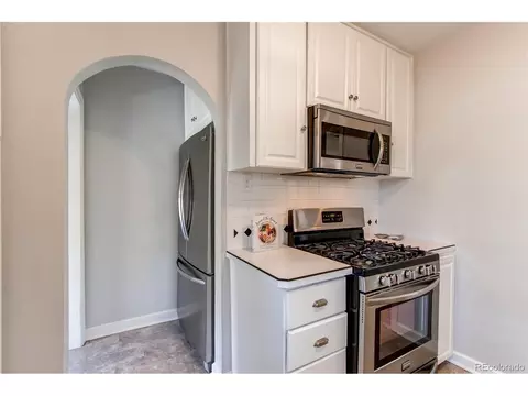 4533 E 19th Ave, Denver, CO 80220 photo 10