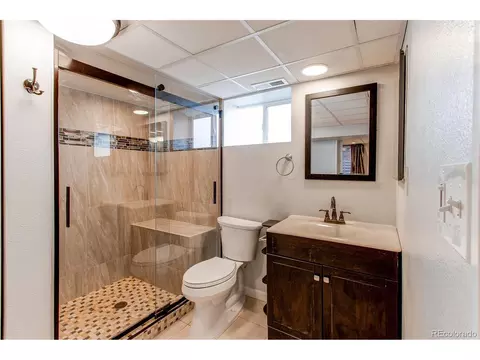 4533 E 19th Ave, Denver, CO 80220 photo 22