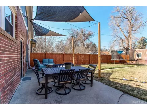 4533 E 19th Ave, Denver, CO 80220 photo 30