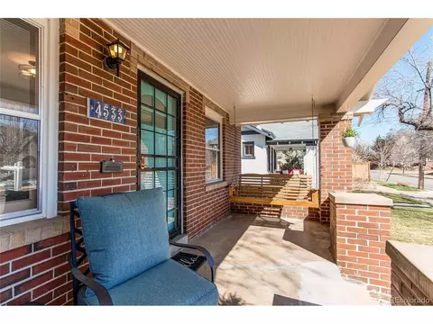 4533 E 19th Ave, Denver, CO 80220 photo 35