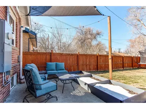4533 E 19th Ave, Denver, CO 80220 photo 31