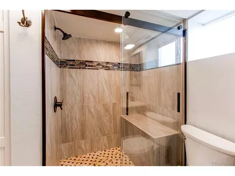 4533 E 19th Ave, Denver, CO 80220 photo 23