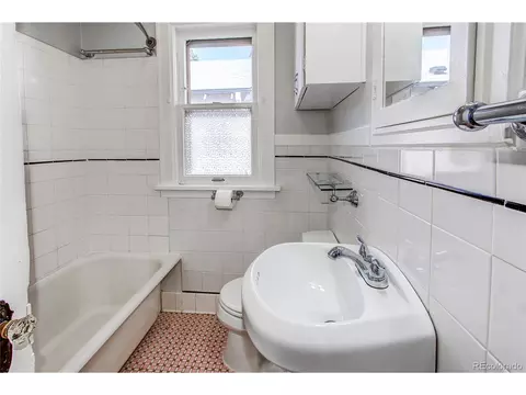 4533 E 19th Ave, Denver, CO 80220 photo 18
