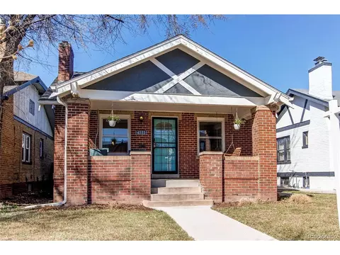 4533 E 19th Ave, Denver, CO 80220 photo 2
