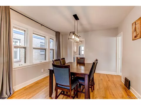 4533 E 19th Ave, Denver, CO 80220 photo 7