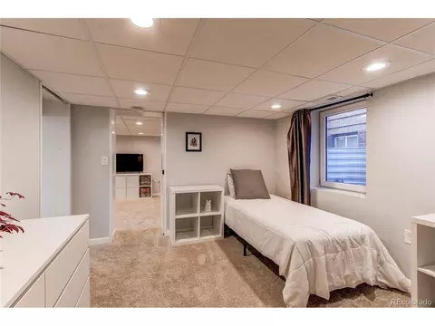 4533 E 19th Ave, Denver, CO 80220 photo 25
