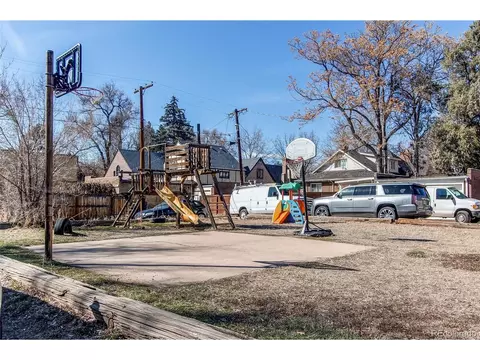 4533 E 19th Ave, Denver, CO 80220 photo 39