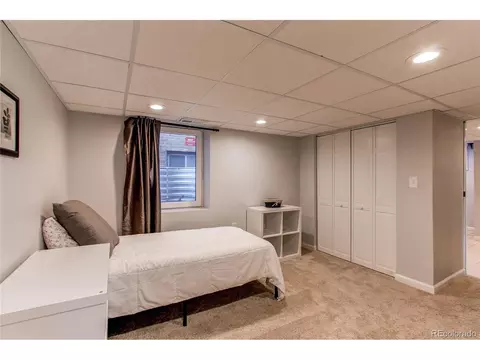 4533 E 19th Ave, Denver, CO 80220 photo 24