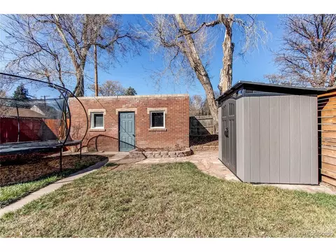 4533 E 19th Ave, Denver, CO 80220 photo 33