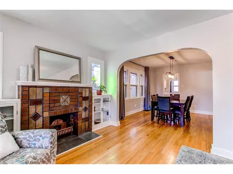 4533 E 19th Ave, Denver, CO 80220 photo 6