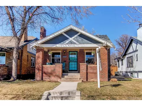 4533 E 19th Ave, Denver, CO 80220 photo 37