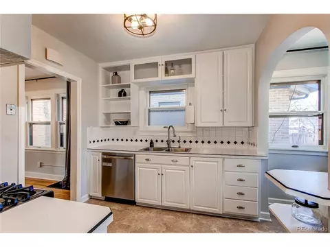 4533 E 19th Ave, Denver, CO 80220 photo 11