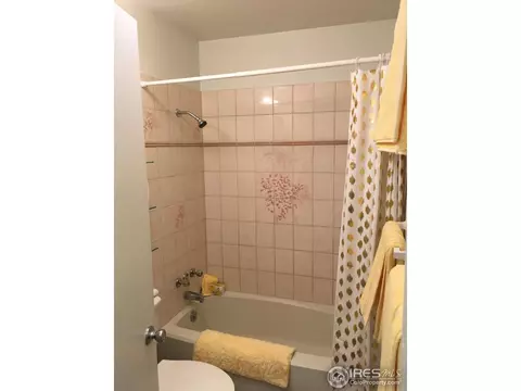 3608 Sabre Dr, Laporte, CO 80535 photo 8