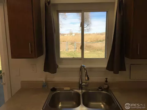 3608 Sabre Dr, Laporte, CO 80535 photo 19