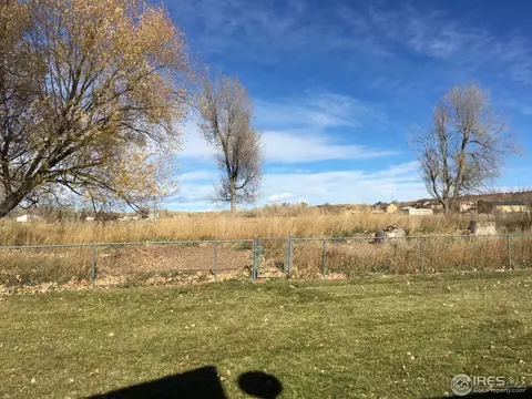 3608 Sabre Dr, Laporte, CO 80535 photo 4