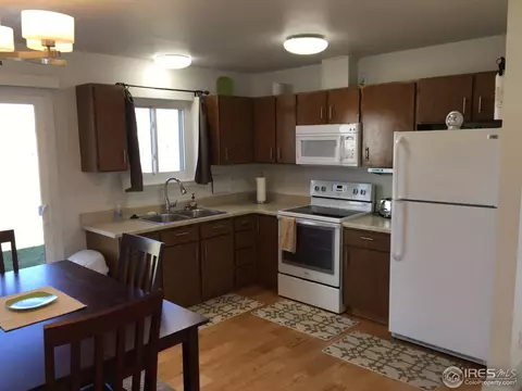 3608 Sabre Dr, Laporte, CO 80535 photo 6