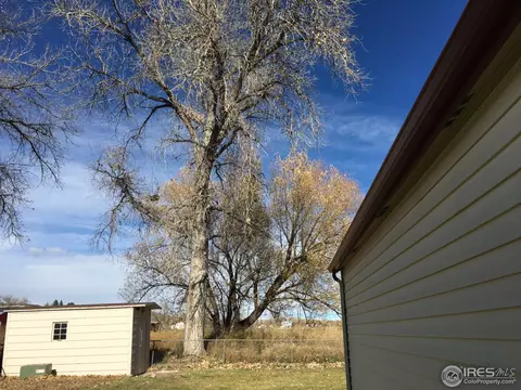 3608 Sabre Dr, Laporte, CO 80535 photo 20