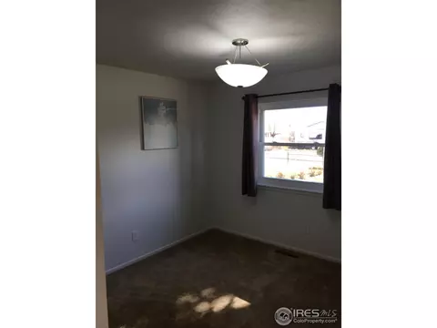 3608 Sabre Dr, Laporte, CO 80535 photo 12