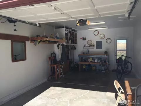 3608 Sabre Dr, Laporte, CO 80535 photo 15