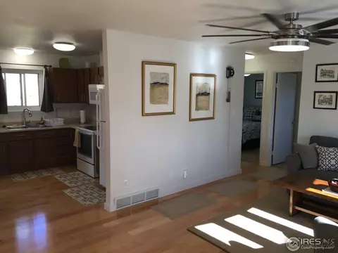 3608 Sabre Dr, Laporte, CO 80535 photo 10