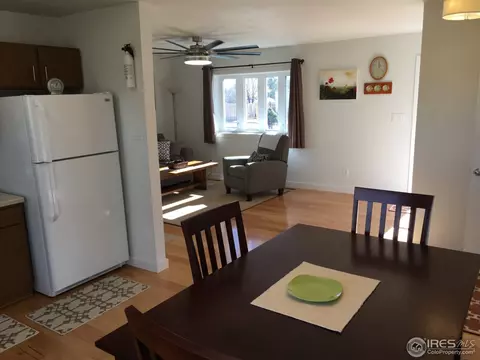 3608 Sabre Dr, Laporte, CO 80535 photo 7