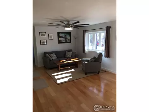 3608 Sabre Dr, Laporte, CO 80535 photo 14