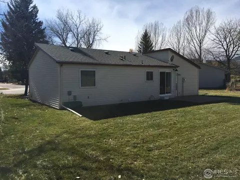 3608 Sabre Dr, Laporte, CO 80535 photo 21