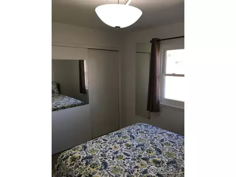 3608 Sabre Dr, Laporte, CO 80535 photo 11