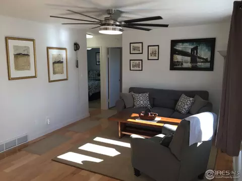 3608 Sabre Dr, Laporte, CO 80535 photo 5