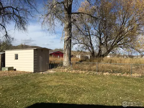 3608 Sabre Dr, Laporte, CO 80535 photo 3