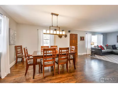 520 6th St, Windsor, CO 80550 photo 8