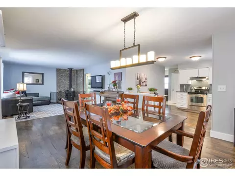 520 6th St, Windsor, CO 80550 photo 2