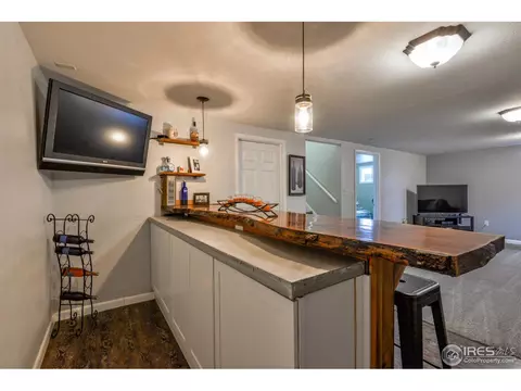 520 6th St, Windsor, CO 80550 photo 19