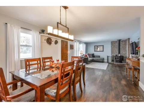 520 6th St, Windsor, CO 80550 photo 9